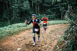 BIB: 
                            <button type="button" onclick="openModal(26135366)" class="btn btn-primary btn-sm float-right btn-popup" data-toggle="modal" data-target=".modal-high-quality">
                        <i class="fas fa-shopping-cart"></i> Add to Cart
                    </button>
                                            <button type="button" onclick="isThisMe(26135366, true)" class="btn btn-success btn-sm float-right btn-popup btn-isme hidden" data-toggle="tooltip" data-placement="bottom" title="นี่คือรูปของคุณใช่ไหม คลิกที่นี่เพื่อเอาเข้าอัลบั้ม">
                        <i class="fas fa-plus"></i> Add to album
                    </button>
                    <button type="button" onclick="isThisMe(26135366, false)" class="btn btn-warning btn-sm float-right btn-popup btn-isnotme hidden">
                        <i class="fas fa-ban"></i> Remove from album
                    </button>